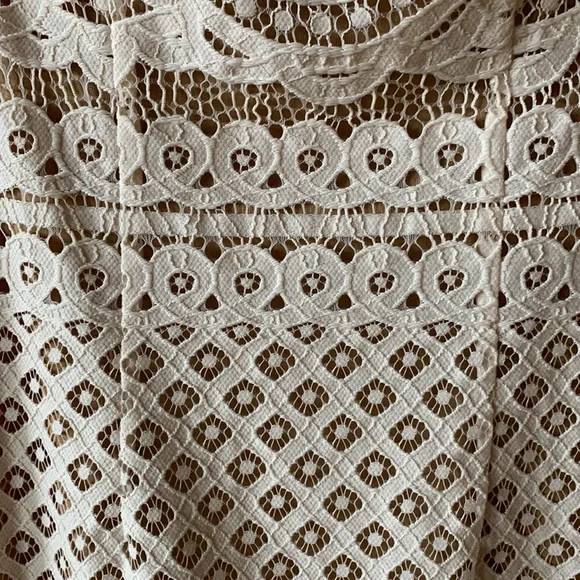 Bailey 44 Daffodil Cocktail Dress - Picture 4 of 13